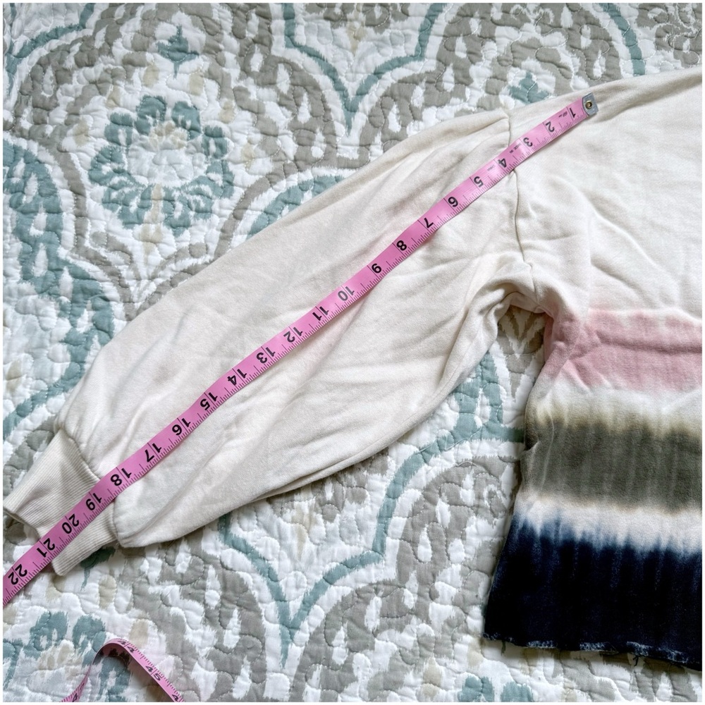 Z Supply Cozy Lounge Set XS - Picture 14 of 16